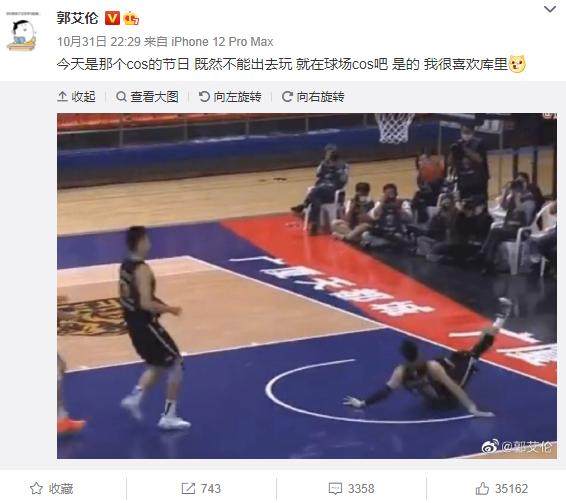 1640927134498037369.png 截图20211231125154.png